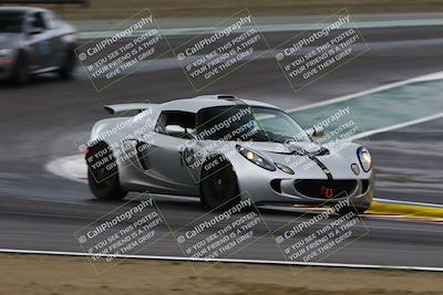 media/May-17-2025-Speed Ventures (Sat) [[f9f9f70676]]/Orange/Session 1 (Turn 2)/